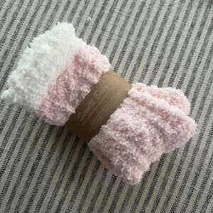 Kid's Pink Other-accessory